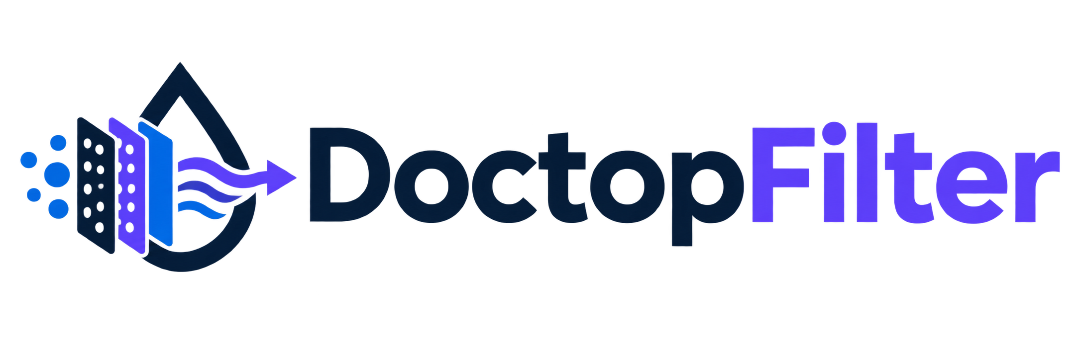 doctopfilter